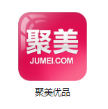 广州高电机柜机房电商托管