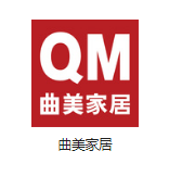 广州高电机柜机房客户家居行业